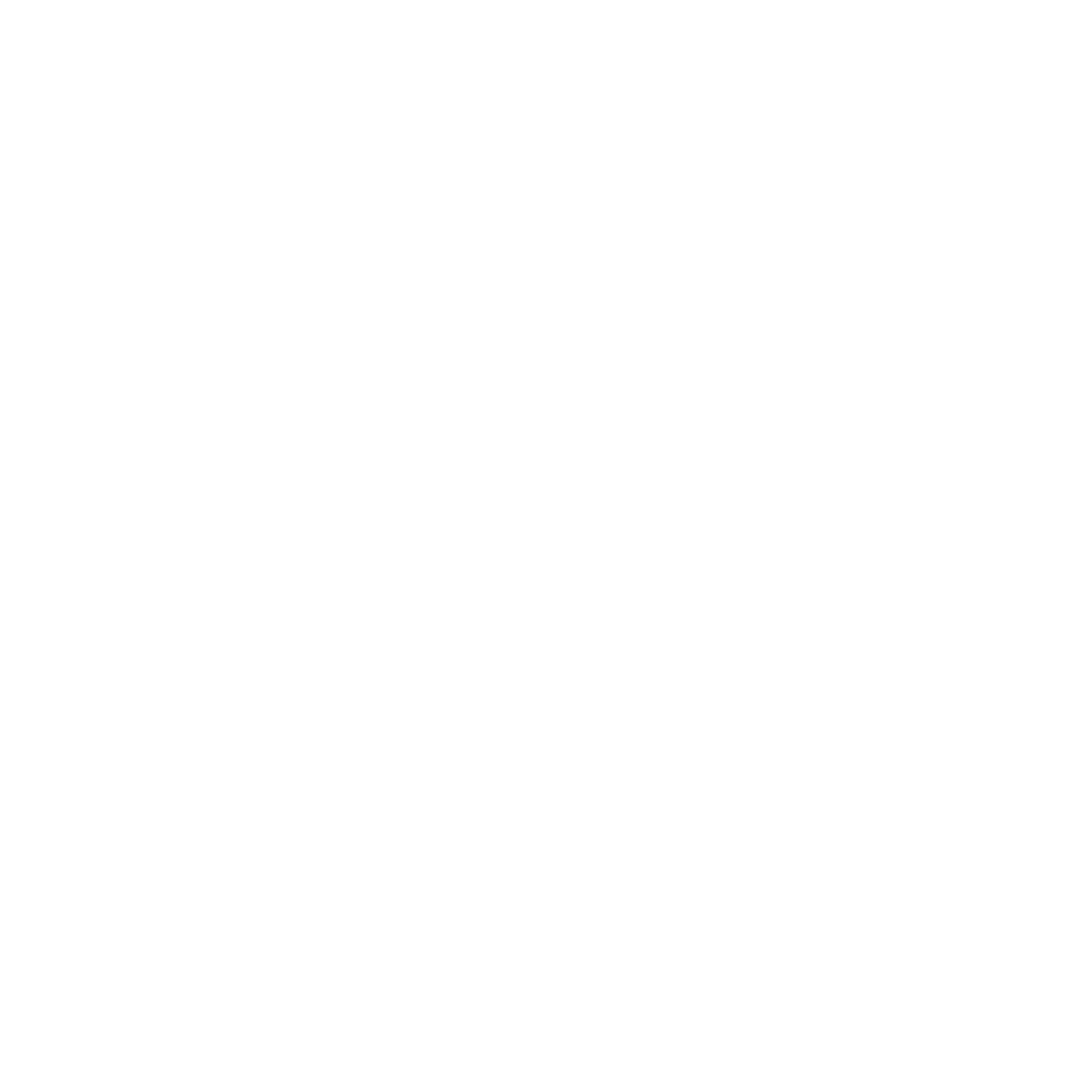 The logo of the CTF team.